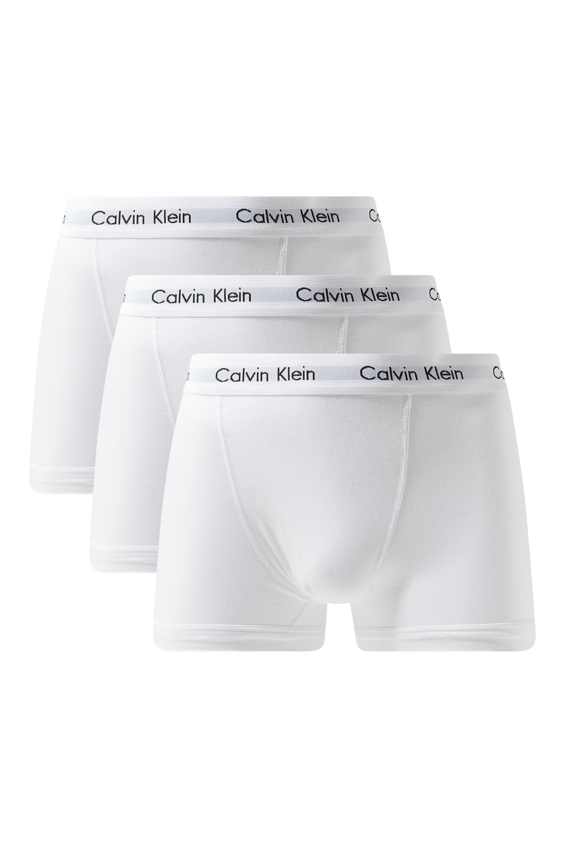 Buy Calvin Klein Cotton Stretch Boxer Briefs for Mens